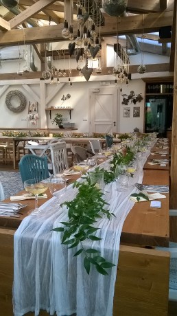 svatba penzion Nový jičín