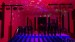 WP_20250315_18_17_17_Pro