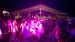 WP_20250720_00_36_53_Pro